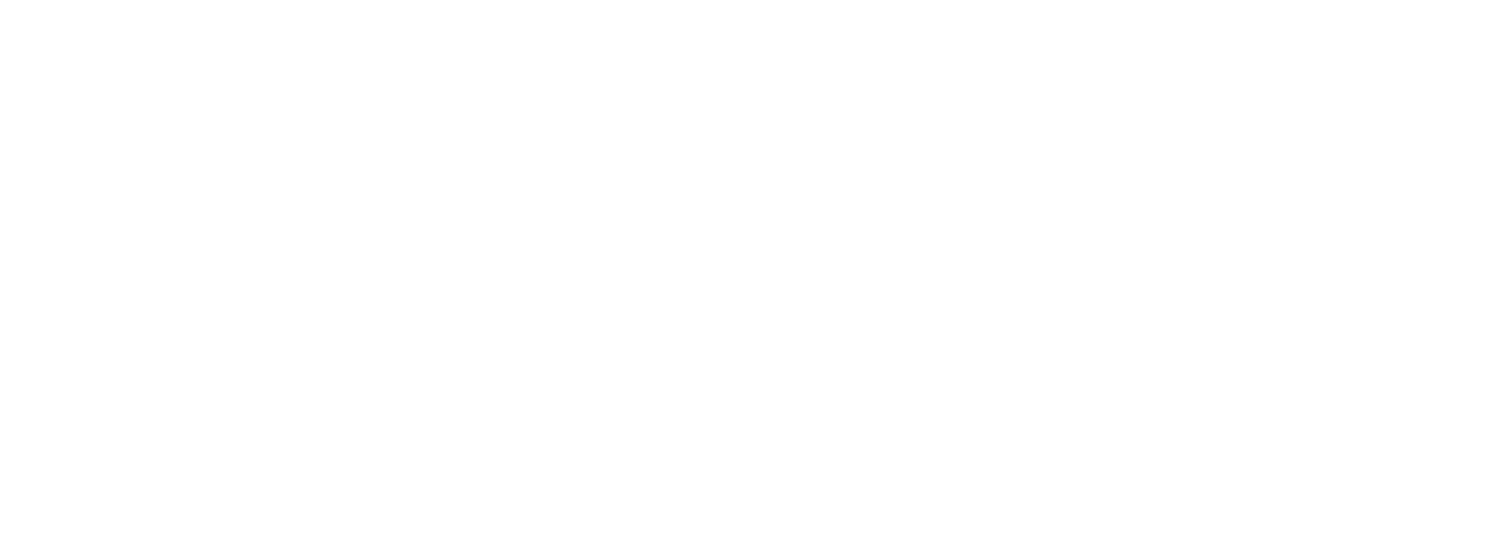 Cham Sys